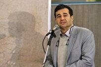 دنیامالی: قهرمانی توان‌یابان حلاوت ویژه‌تری برای انسان دارد/ استقلال در مشهد و تراکتور در تبریز میزبانی می‌کنند