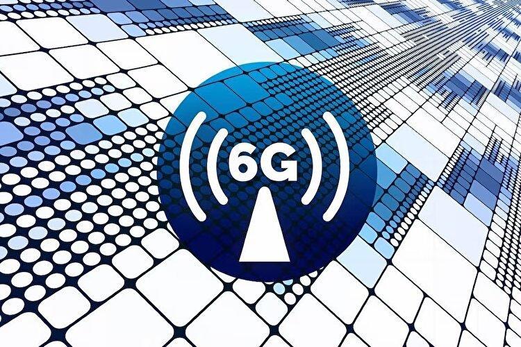 نخستین تراشۀ 6G با قابلیت پوشش «تمام طیف فرکانسی» رونمایی شد
