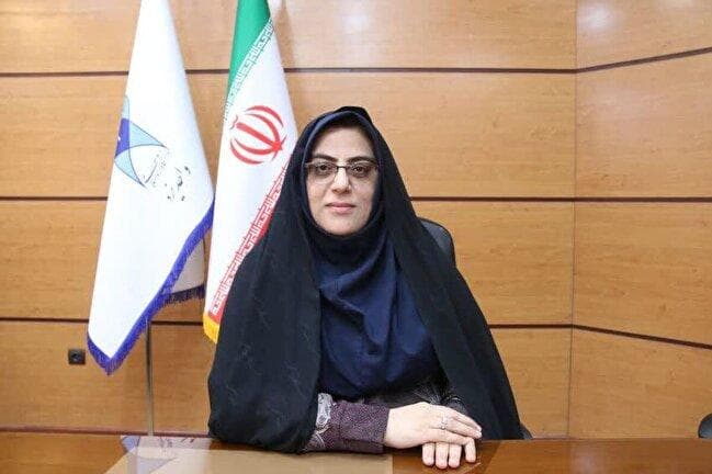 مشارکت ۸۸ دانشگاه در کنفرانس «جهت‌گیری الهی ـ فرهنگی»؛ مهلت ارسال مقالات تمدید شد