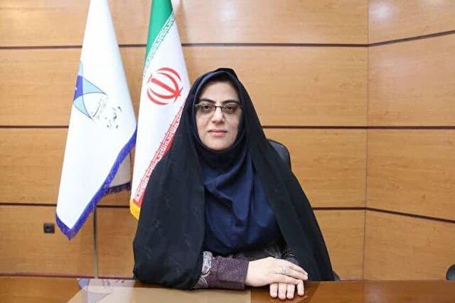 مشارکت ۸۸ دانشگاه در کنفرانس «جهت‌گیری الهی ـ فرهنگی»؛ مهلت ارسال مقالات تمدید شد