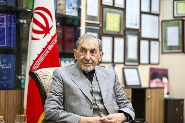 ایران سرزمین شیرزنان و مردانی که هرگز تسلیم نمی‌شوند/مقاومتِ ازلی در برابر استعمار پیر