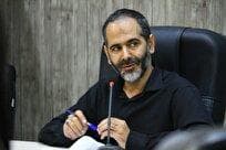 عباسی: افزایش ۱۲۰ درصدی قیمت نان با تداوم کاهش کمی و کیفی ناسازگار است