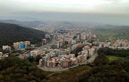 اخبار و رویدادهای استانی از نگاه آنا +فیلم