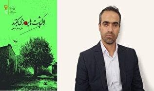لاک پشت‌ها چطور پرواز کردند؟