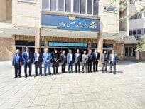 معاون وزیر علوم: آموزش حضوری در دانشگاه‌ها غیرقابل جایگزین است