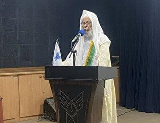 هفته وحدت رمز پیروزی مسلمانان و عامل اقتدار ملی