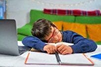 اهمیت بهداشت خواب دانش‌آموزان در آستانه سال تحصیلی
