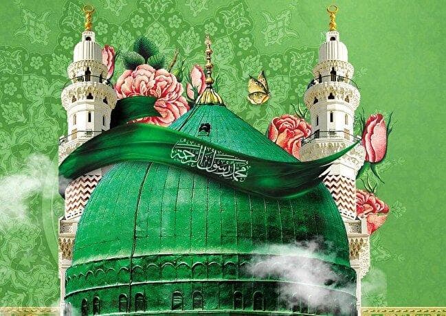 «هفته وحدت» فرصتی برای نزدیکی دل‌ها و هم‌صدایی امت اسلامی