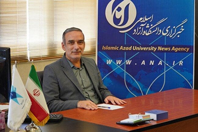 اروپا در دام آمریکا؛ سناریوهای پیش روی ایران درصورت فعال‌سازی «مکانیسم ماشه»