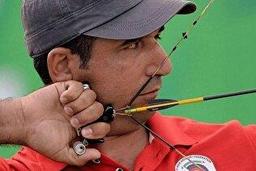 اگر مدال می خواهیم، باید در مسابقات جهانی حضور داشته باشیم/ بهترین های ما در تیم ملی هستند