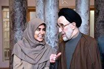 نادره رضایی؛ از اولین معاون زن هنری وزارت ارشاد تا برکناری پس از حواشی
