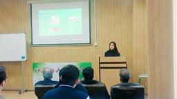 نیاز رشته علوم و صنایع غذایی به افراد خلاق؛ از قدمت و محبوبیت تا آینده شغلی