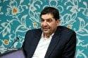 همه پروژه‌های تولیدی باید پیوست فناوری داشته باشند
