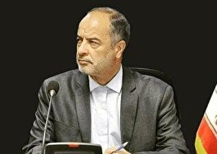 بحث‌های مجلس درباره خروج از ان‌پی‌تی شفاهی است