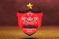 آگهی و شرایط فروش سهام پرسپولیس منتشر شد+عکس