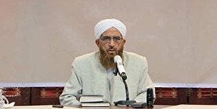 اگر وحدت نباشد، امت اسلامی هویت خود را از دست می‌دهد/ ضرورت وحدت اسلامی در عصر دشمنی‌های نوین