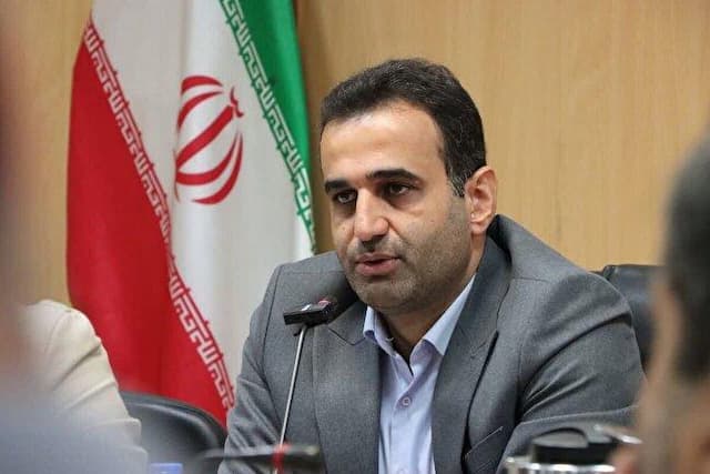 افزایش ۶ رشته کارشناسی پیوسته به رشته‌های دانشگاه آزاد گیلان/ کسب رتبه یک پلاس و افتخارات فرهنگی و پژوهشی
