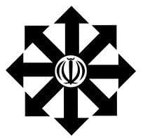 امکان ثبت درخواست نقل و انتقال دانش‌آموزان سمپاد فعال شد