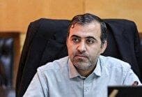 سخنگوی کمیسیون انرژی مجلس: مجلس برنامه‌ای برای اصلاح قیمت بنزین و گازوئیل ندارد