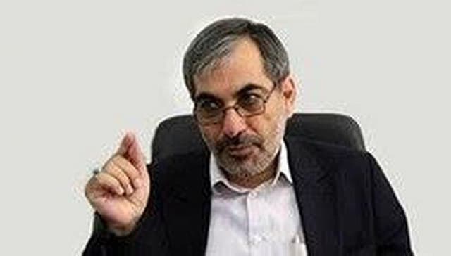 نقش دانشگاه آزاد در تقویت فرهنگ وحدت/بسیج اساتید در خط مقدم مقابله با جریانات تفرقه‌افکن است