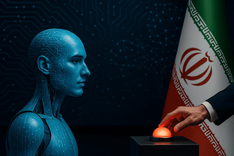 مسیر موفقیت هوش مصنوعی بومی از تمرکز بر کاربردهای تخصصی می‌گذرد