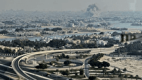 خیانت آمریکا به قطر؛ چراغ سبز واشنگتن برای ترور رهبران حماس در دوحه