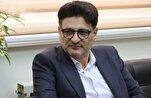 دستورکار‌های کمیسیون قضایی برای ساماندهی وضعیت کولبران