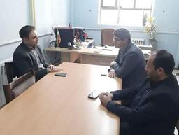 سرعت، اتقان و فناوری سه اصل کلیدی در رسیدگی‌های قضائی نیروهای مسلح