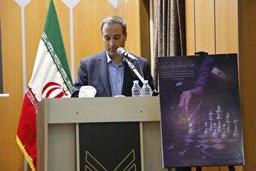 از امت واحده تا هم‌افزایی علمی و دینی؛ دانشگاه آزاد سنگر آگاهی‌بخشی و تقریب مذاهب