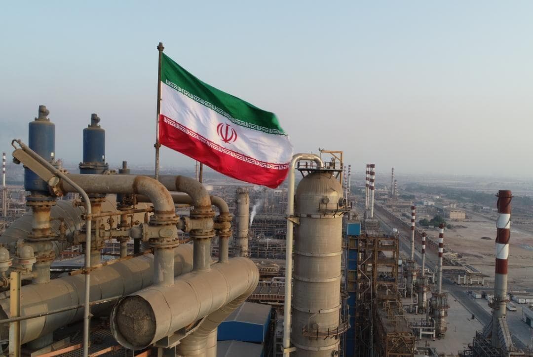نفت در دولت چهاردهم؛ از احیای ظرفیت‌های متوقف‌شده تا تقویت بخش خصوصی