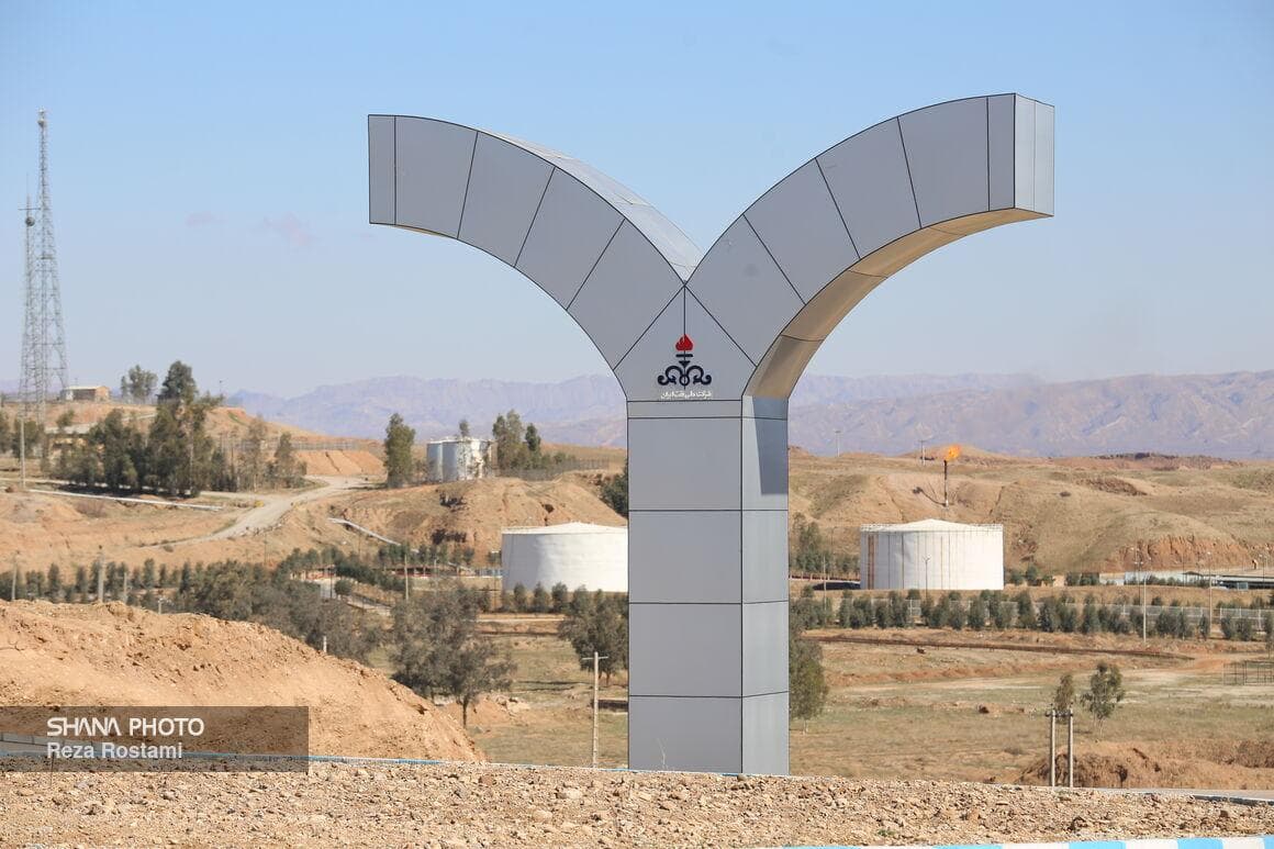 ۸.۴ هزار میلیارد تومان برای توسعه و امید در مناطق نفتی