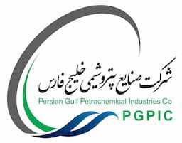 چهارمین رویداد «پتروفن» آذر برگزار می‌شود