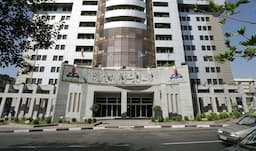 تأمین نفت‌گاز صنایع، معادن و اصناف تسهیل شد