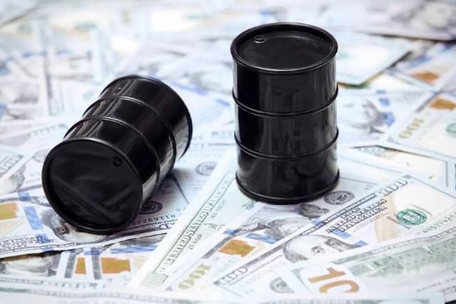 ابزارهای نوین مالی، موتور محرک توسعه صنعت نفت