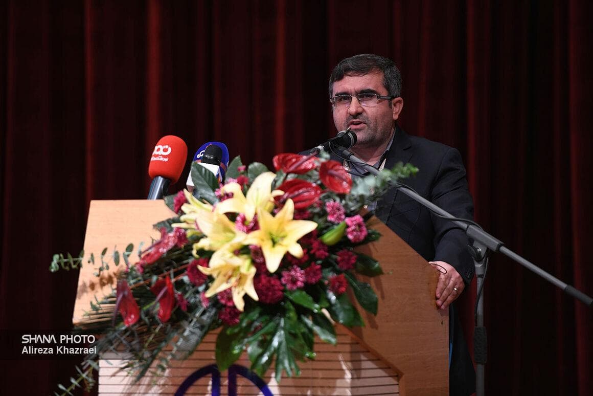 پیوند صنعت، دانشگاه و پژوهشگاه، توسعه زنجیره ارزش را هموار می‌کند