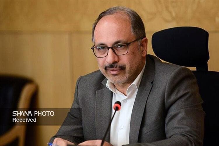 تسهیلات ۸۰ میلیاردی برای صرفه‌جویی در مصرف