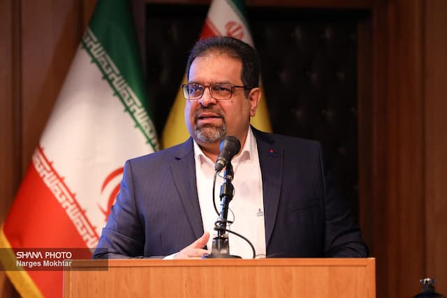 آغاز طرح «سفیران انرژی» با مشارکت گازبان‌ها