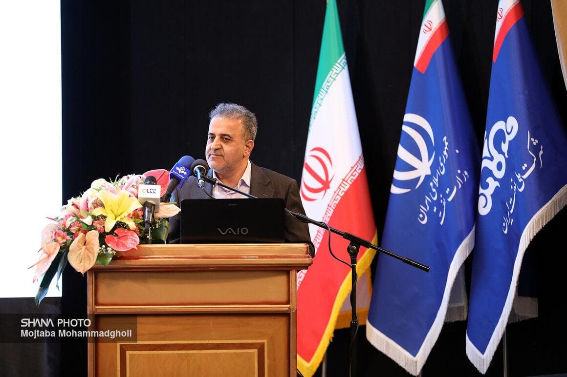 موفقیت معاهده پلاستیک نیازمند حمایت مالی و انتقال فناوری است