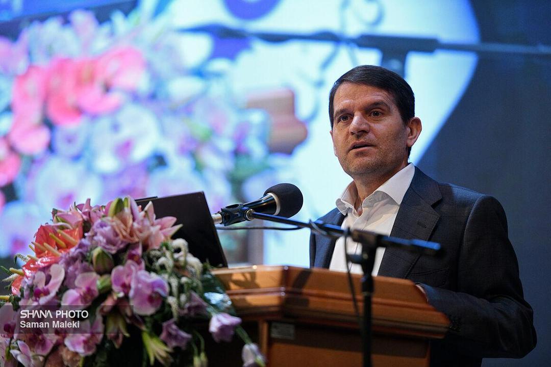 ظرفیت محصولات پلیمری تا پایان برنامه هفتم توسعه به ۱۶ میلیون تن می‌رسد