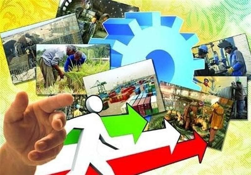 بهترین قیمت یونیت دندان‌پزشکی؛ چرا یونیت بی‌کیفیت هزینه بیشتری تحمیل می‌کند؟