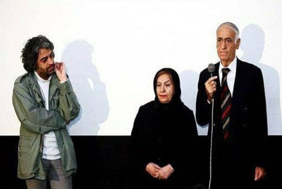 مقایسه بروکر لایت فارکس یا لایت فایننس با بروکرهای دیگر