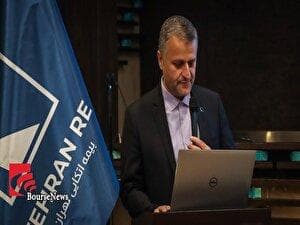 "بتهران" به بازار اصلی فرابورس ارتقا یافت/ موافقت سهامداران "بتهران" با تقسیم سود ۱۵۰ ریالی
