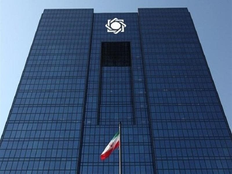 بازپرداخت تسهیلات تولید ۳ ماه تمدید شد
