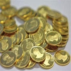 تحلیل وضعیت حباب سکه و اثرات آن بر بازار