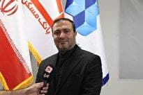 فروش متری، راهی مطمئن برای تامین مالی پروژه‌های ساختمانی