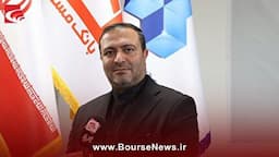 فروش متری مسکن، راهی مطمئن برای تامین مالی پروژه‌های ساختمانی