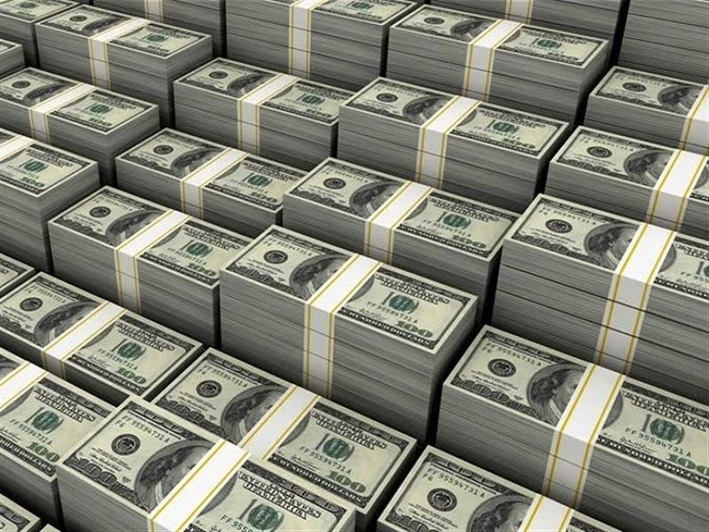 قیمت دلار توافقی -۲۰ مرداد ۱۴۰۴