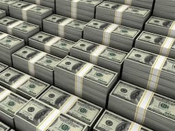 قیمت دلار توافقی -۲۰ مرداد ۱۴۰۴