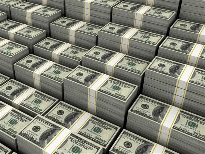 قیمت دلار توافقی -۲۰ مرداد ۱۴۰۴