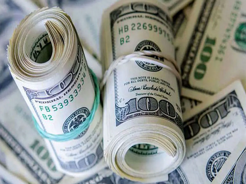 قیمت دلار و ارز‌های رسمی - ۲۱ مرداد ۱۴۰۴